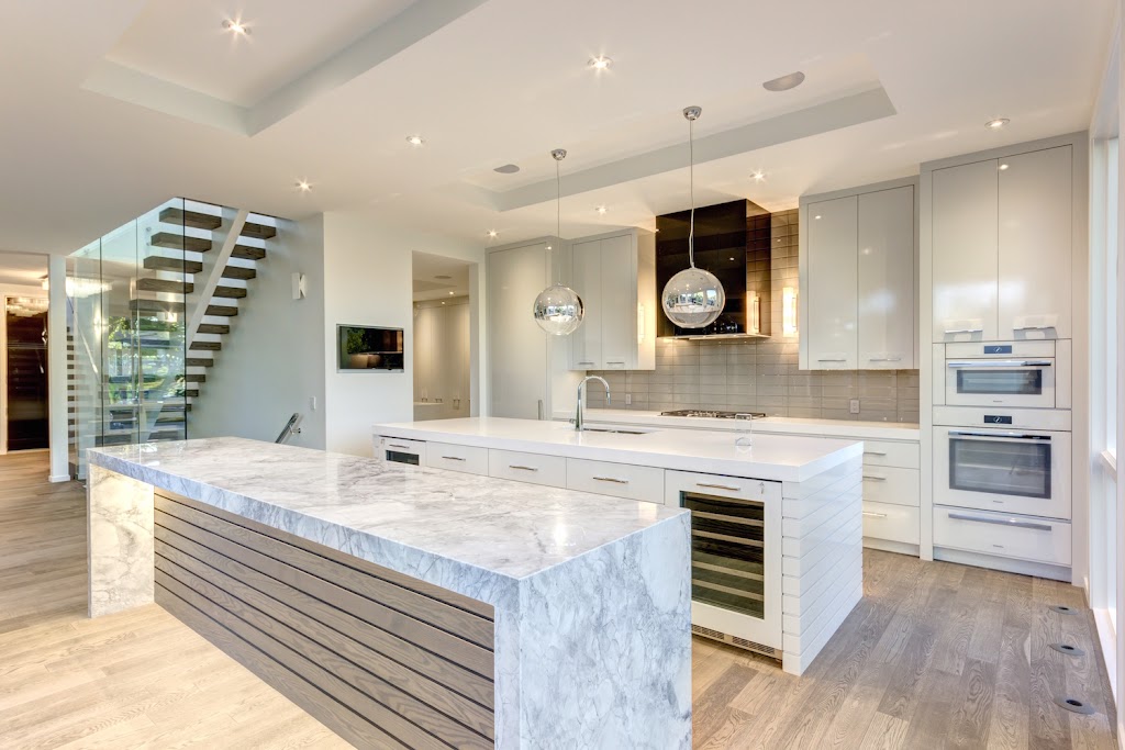 District Homes | 2501 21 St SW, Calgary, AB T2T 5A9, Canada | Phone: (403) 619-3145