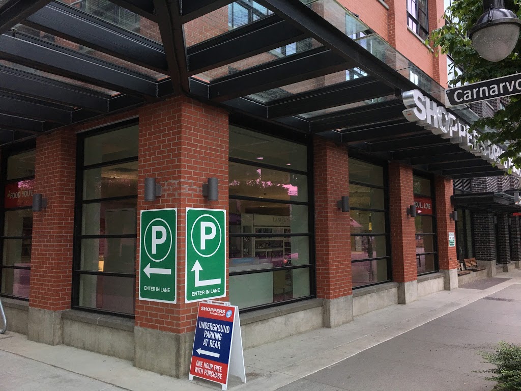 WestPark Lot 083 | 2525 Carnarvon St, Vancouver, BC V6K 0C6, Canada | Phone: (604) 669-7275