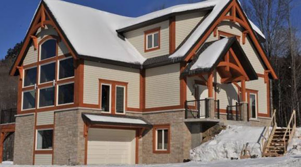 Fize Electrique Inc | 2460 Route des Rivières, Saint-Rédempteur, QC G6K 1E1, Canada | Phone: (418) 836-8661