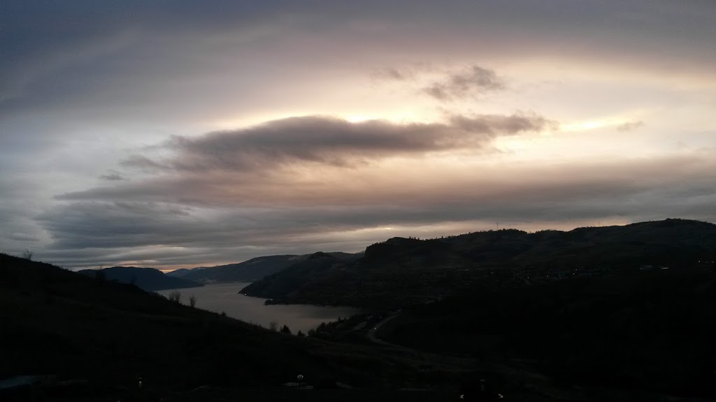 McKergow Meadows | 11503 Middleton Mountain Trail - McKergow Meadows, Vernon, BC V1B 2Z3, Canada