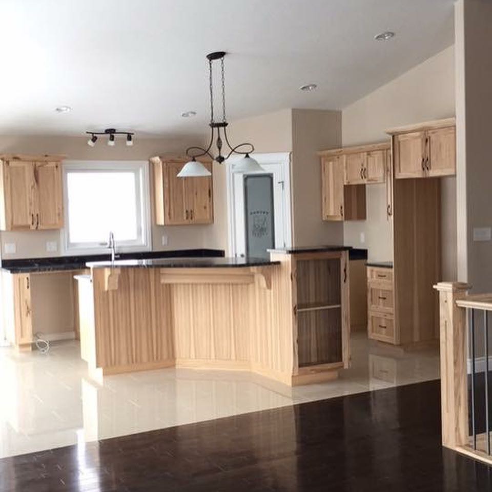 First Call Mechanical | 12510 128 St NW #201, Edmonton, AB T5L 1C8, Canada | Phone: (780) 545-0096