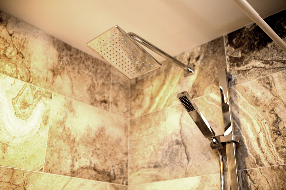 Golden Acre Renovations | Bay 42, 5225 6 Street Northeast, Calgary, AB T2K 5Y4, Canada | Phone: (403) 607-5067