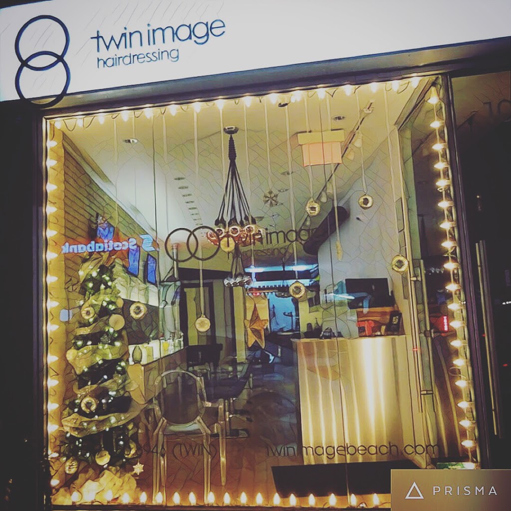 Twin Image Hairdressing | 1001 Kingston Road, Toronto, ON M4E 1T3, Canada | Phone: (647) 350-8946