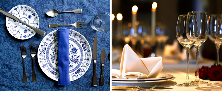 Modish Catering | 42 Arco Cir, Maple, ON L6A 3Z7, Canada | Phone: (416) 829-6997