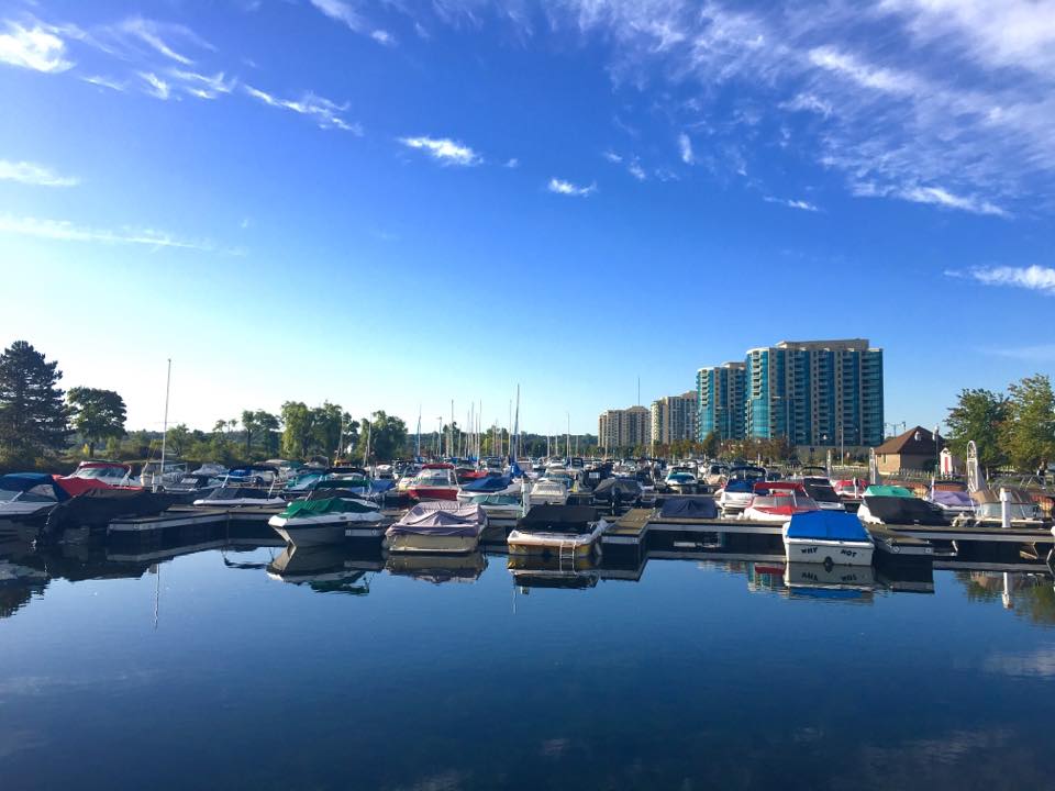 Penny Coyle - RE/MAX Chay Realty | 112 Caplan Ave, Barrie, ON L4N 9J2, Canada | Phone: (705) 305-6854