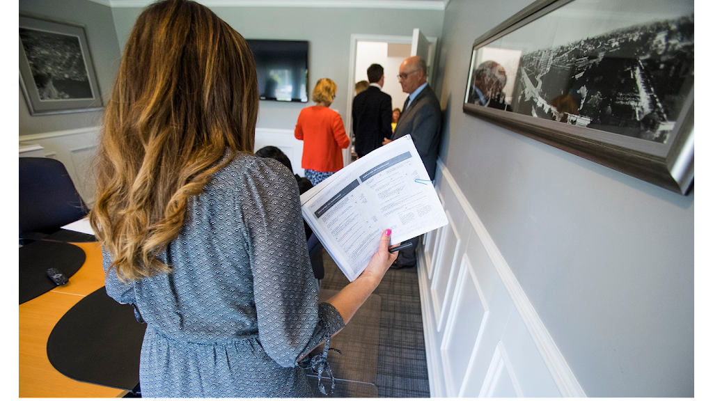 Burkett & Co. Chartered Professional Accountants | 3561 Shelbourne St #200, Victoria, BC V8P 4G8, Canada | Phone: (250) 370-9178