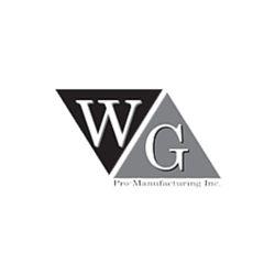 WG Pro-Manufacturing Inc | storage | 2110 Williams Pkwy #6, Brampton, ON L6S 5X6, Canada | 9057903377 OR +1 905-790-3377