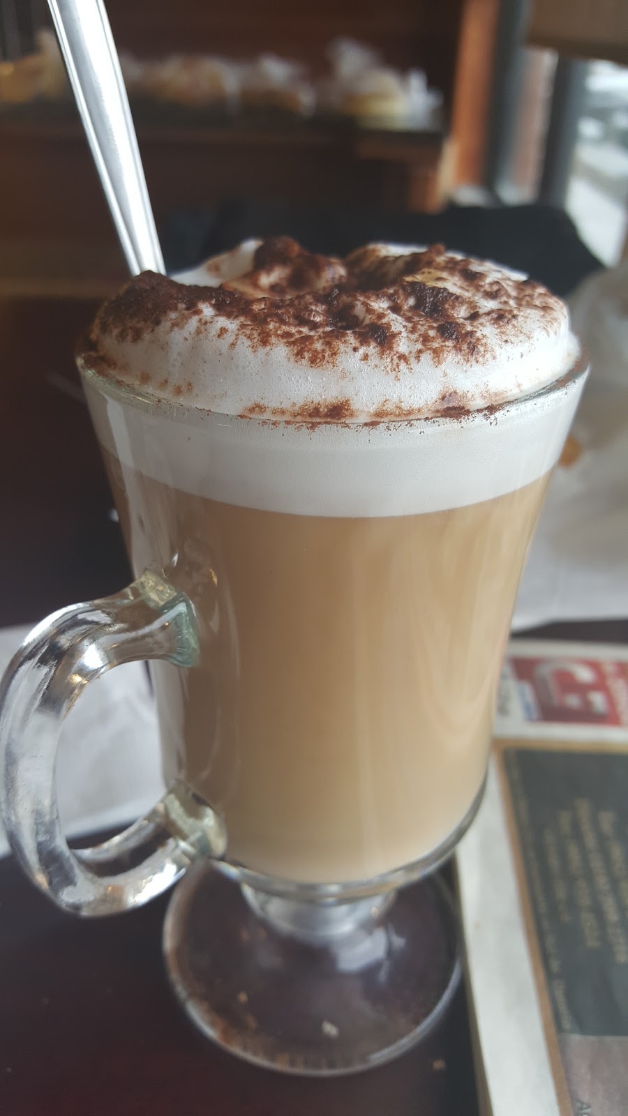 Portugalia Bakery | 189 Holland St E, Bradford, ON L3Z 2B1, Canada | Phone: (905) 778-0003
