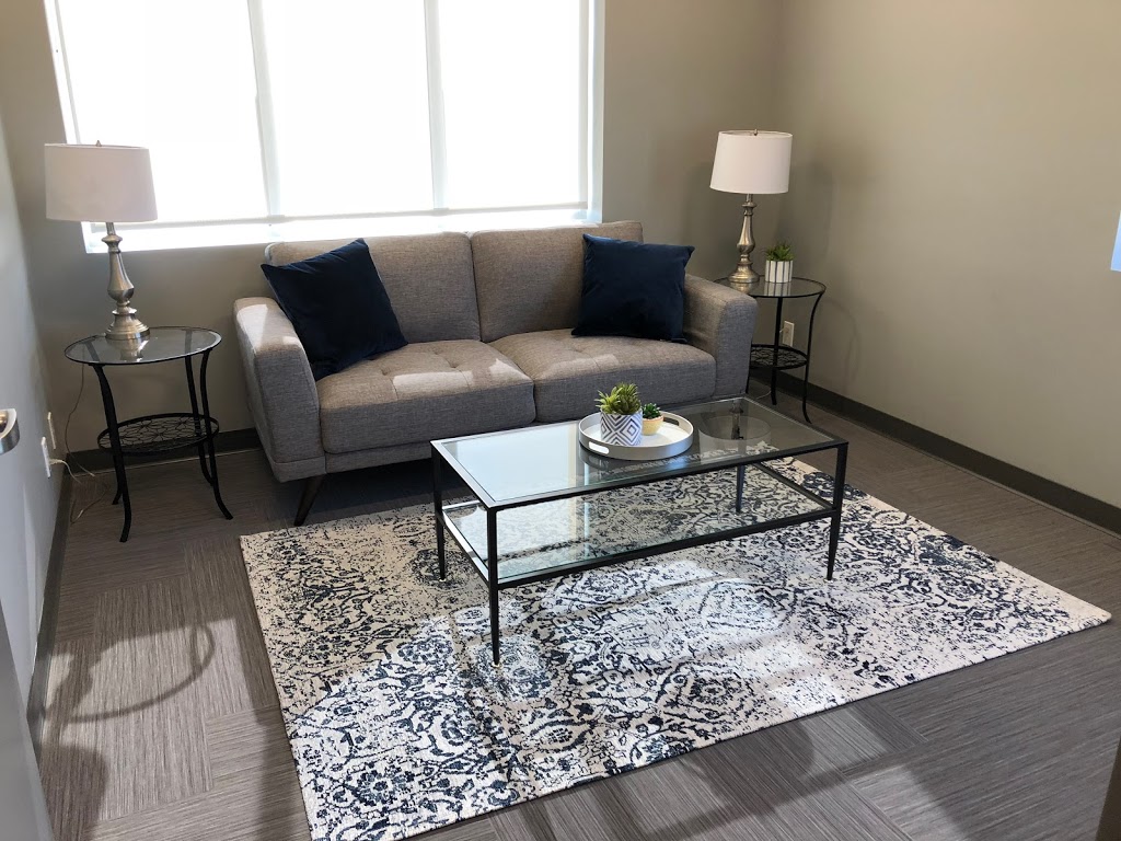 Turner Counselling | 158 Southbank St #240, Okotoks, AB T1S 0R5, Canada | Phone: (403) 510-4046