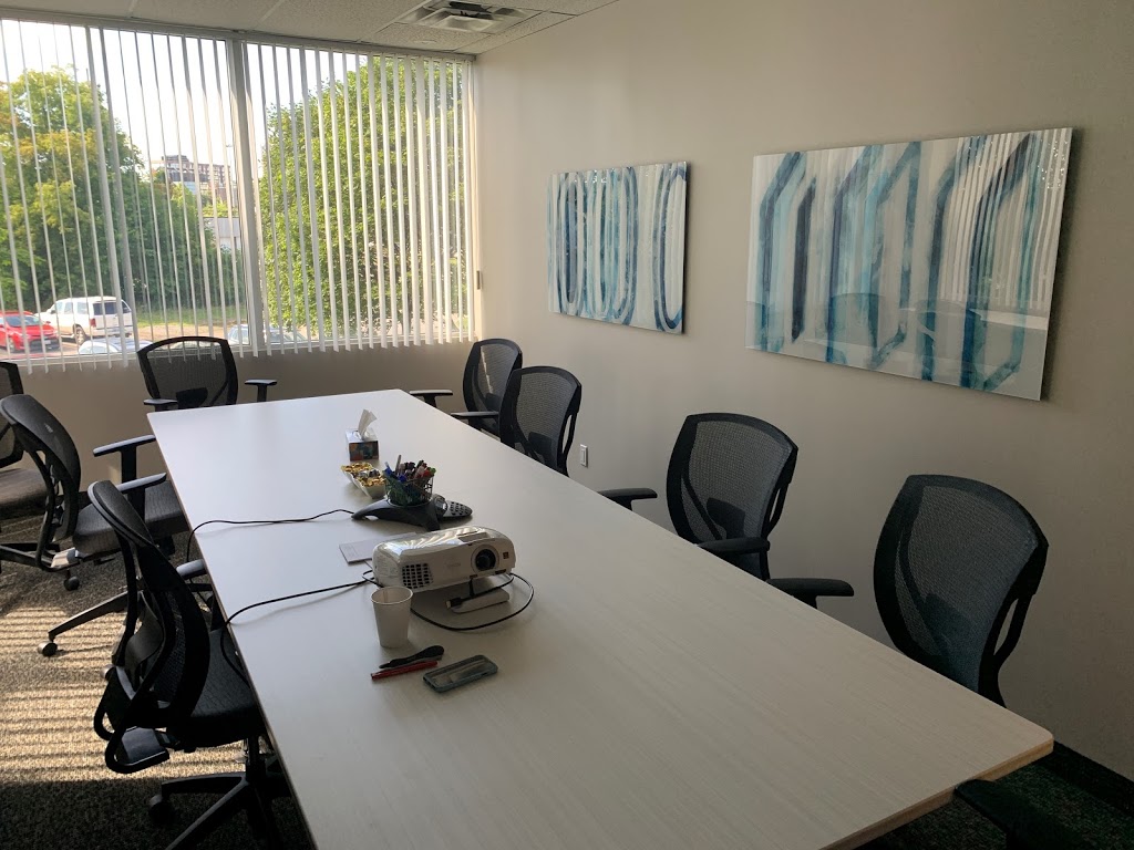 ICL Immigration Inc | 1599 Hurontario St Suite 204, Mississauga, ON L5G 4S1, Canada | Phone: (905) 769-0421