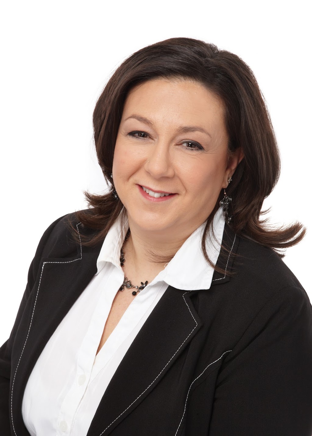 Royal Lepage Laval | 4675 53e Av, Laval, QC H7R 4C5, Canada | Phone: (514) 755-1505