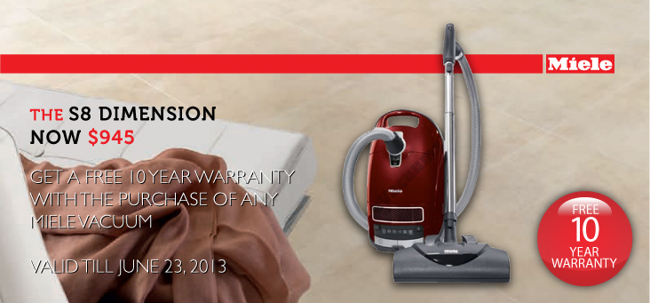 Okotoks Vacuums | 18 Southridge Dr #2, Okotoks, AB T1S 1N1, Canada | Phone: (403) 982-0026