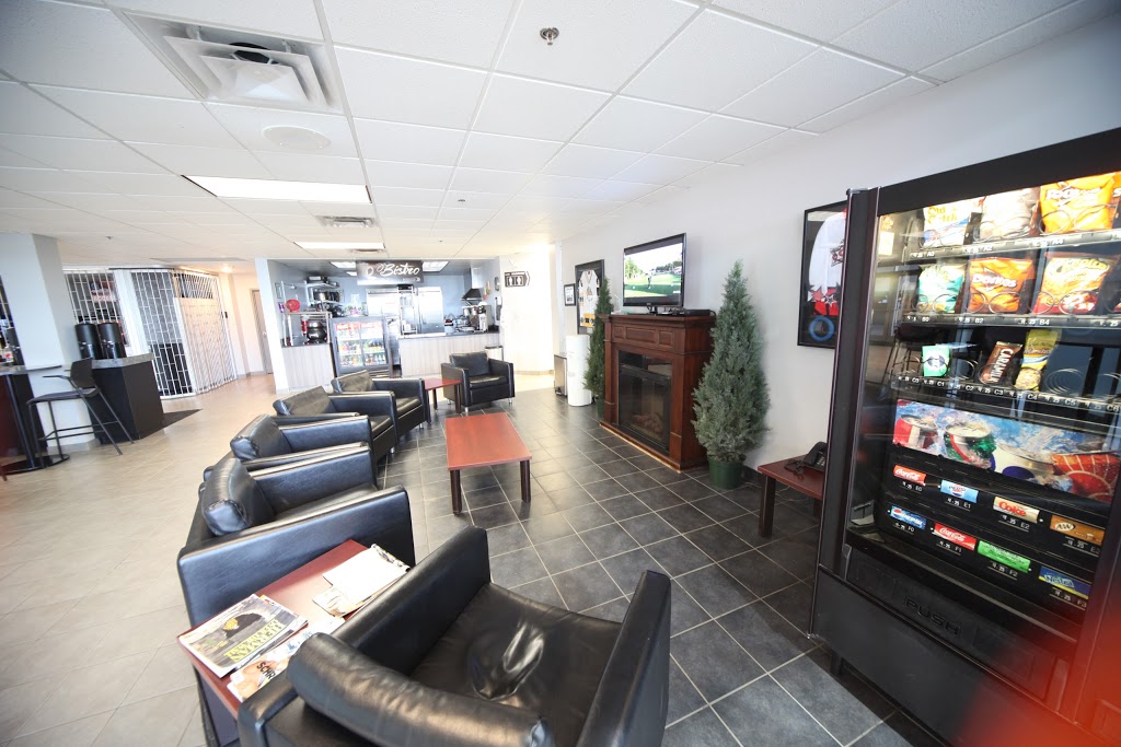 Sherwood Dodge | 230 Provincial Ave, Sherwood Park, AB T8H 0E1, Canada | Phone: (780) 410-4100