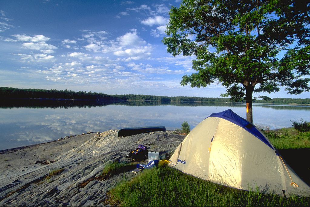 EZ 2 Love Adventures Limited | 604 Bayport Blvd, Midland, ON L4R 0G4, Canada | Phone: (705) 715-6099
