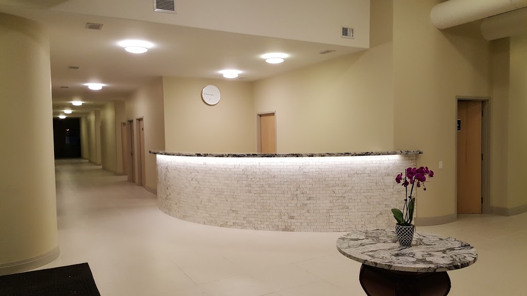 Port Hope Health Centre | 15 Henderson St, Port Hope, ON L1A 2G3, Canada | Phone: (905) 885-5111