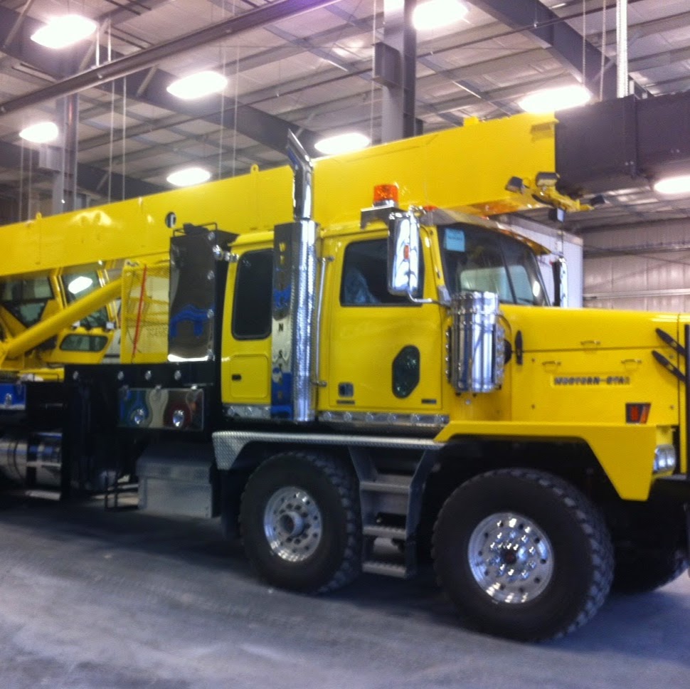 Pet Auto Body (1992) Ltd | 285130 Wrangler Way, Rocky View No. 44, AB T1X 0K3, Canada | Phone: (403) 290-0955