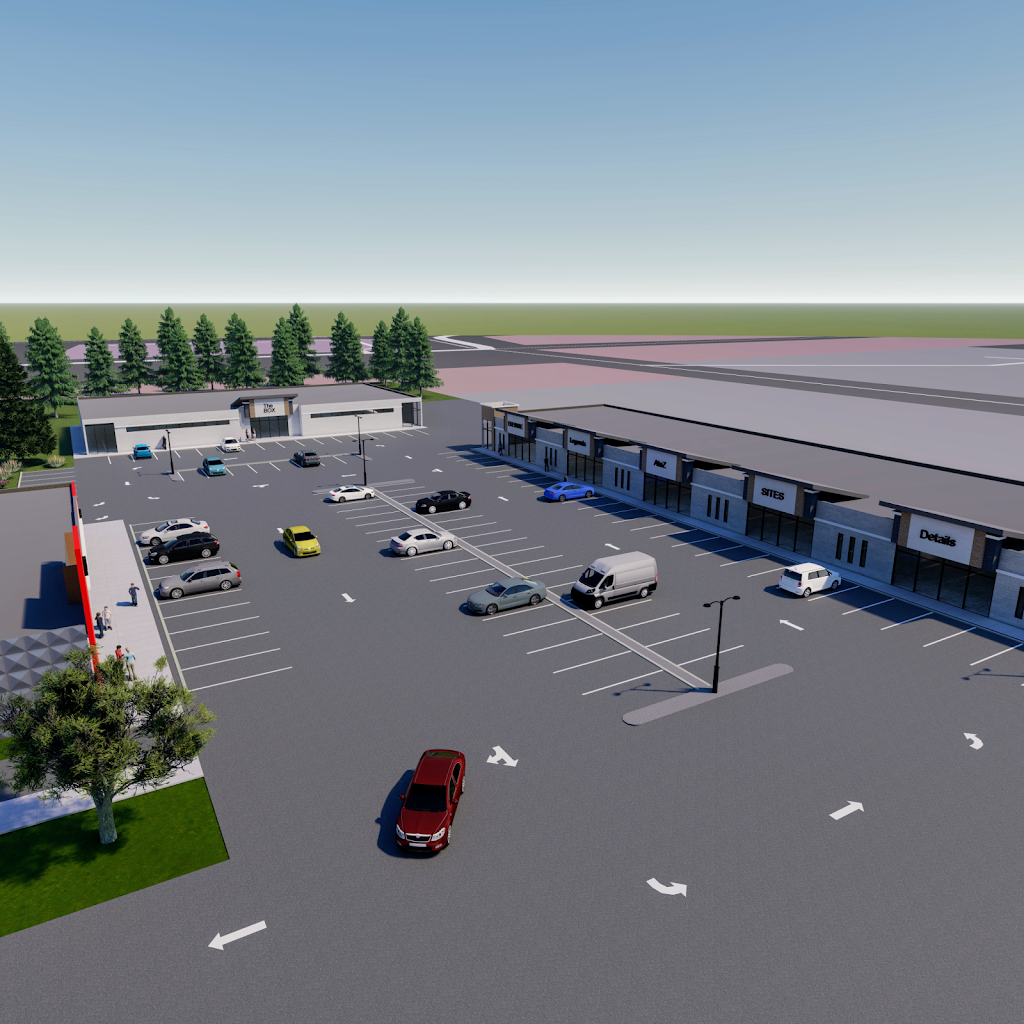 JAMA Design and Drafting | Edmonton, AB T6V 0G4, Canada | Phone: (780) 908-9847