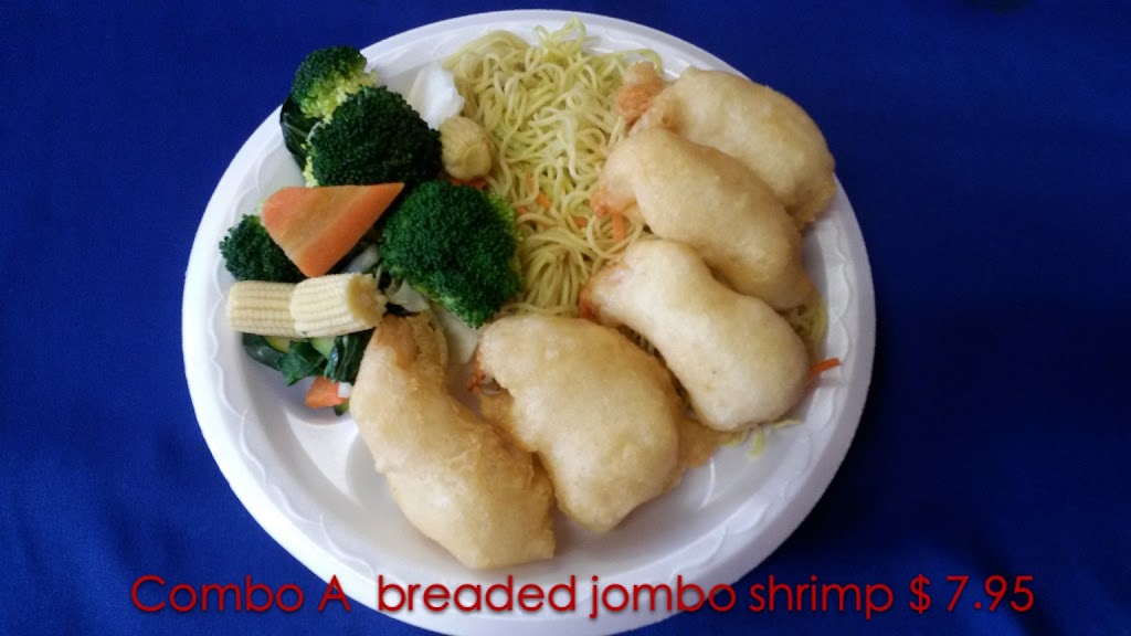 Noodle King | 3240 Dufferin St, Toronto, ON M6A 2T2, Canada | Phone: (416) 781-9928