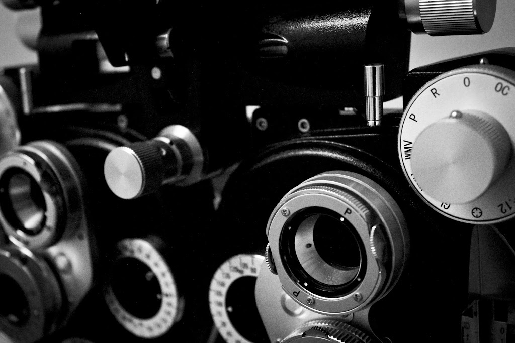 Caledon Optometry Clinic | 104-15955 Airport Rd, Caledon East, ON L7C 1H9, Canada | Phone: (905) 860-6000