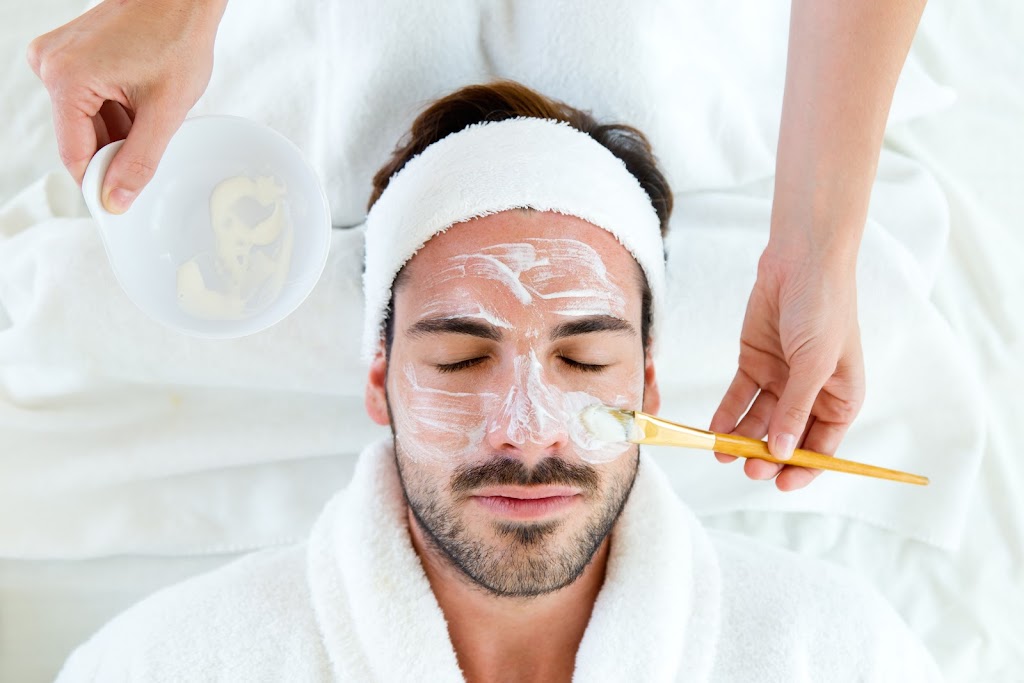 Esthetisoins | 1296 Rue Foch, Verdun, QC H4H 2R3, Canada | Phone: (514) 618-0953