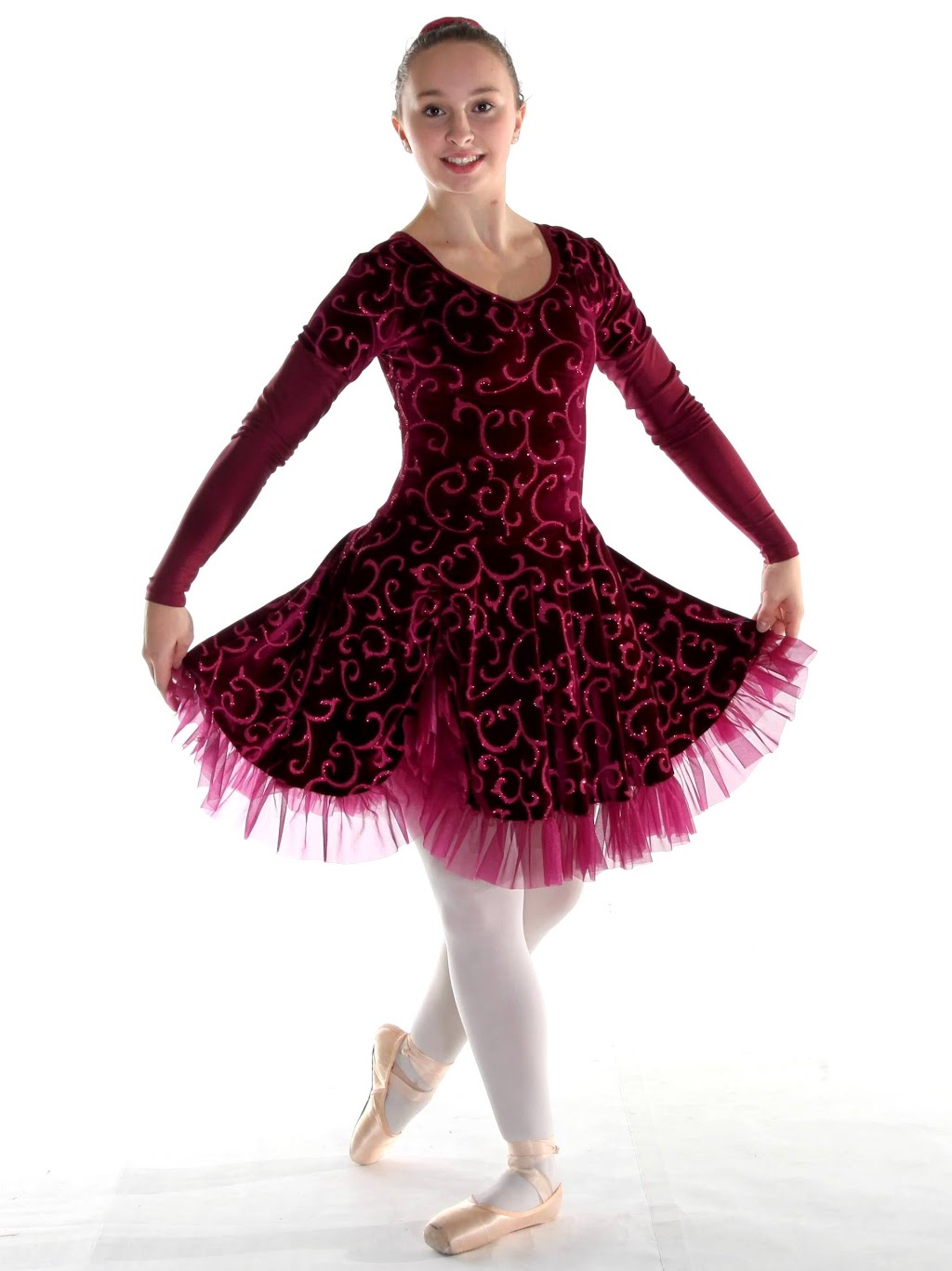 Cameldance Designs | 278 1st St E, North Vancouver, BC V7L 1B3, Canada | Phone: (604) 980-2707