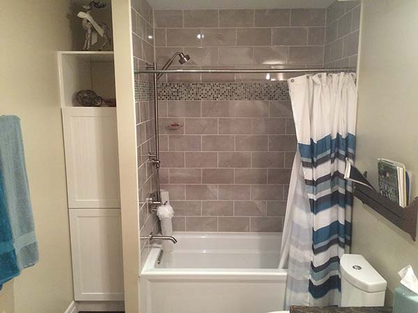 Keevil Contracting Inc. | 1760 Ravenscliffe Rd, Huntsville, ON P1H 2J2, Canada | Phone: (705) 571-2845