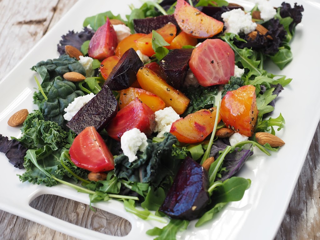 Annie Arcand, Naturopathe Agréée | 9 Rue River, Stanbridge East, QC J0J 2H0, Canada | Phone: (514) 729-6477