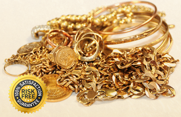 ElitePMX Gold | 577 Burnhamthorpe Rd, Etobicoke, ON M9C 2Y3, Canada | Phone: (647) 349-2284