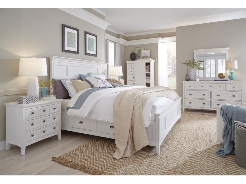 Becks Home Furniture & Appliances | 18 Water St, Montague, PE C0A 1R0, Canada | Phone: (902) 838-5882