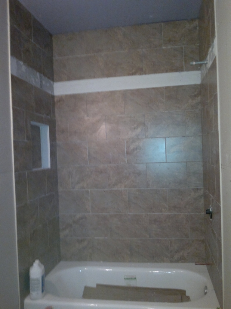 U-Save Plumbing Inc. | 789 Candaras St, Innisfil, ON L9S 2H1, Canada | Phone: (416) 836-4763