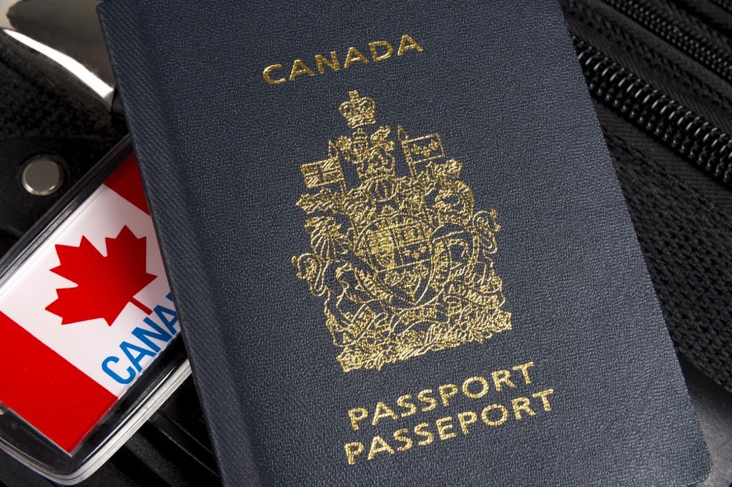 Arrivals Canada Immigration | 2550 Argentia Rd Unit 221, Mississauga, ON L5N 5R1, Canada | Phone: (888) 887-5227