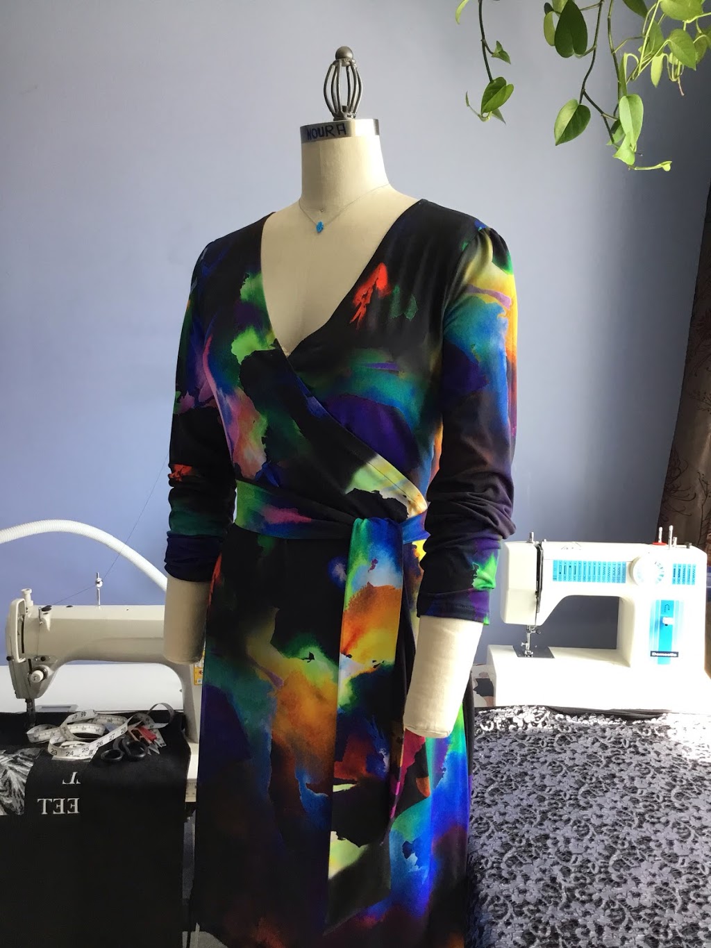 Nourat Creation | 1990 Avenue Saint-Paul, Saint-Césaire, QC J0L 1T0, Canada | Phone: (450) 775-6348