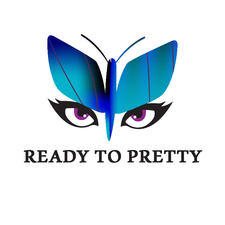 Ready To Pretty | 3213 Cabano Crescent, Mississauga, ON L5M 0B9, Canada | Phone: (289) 400-2111