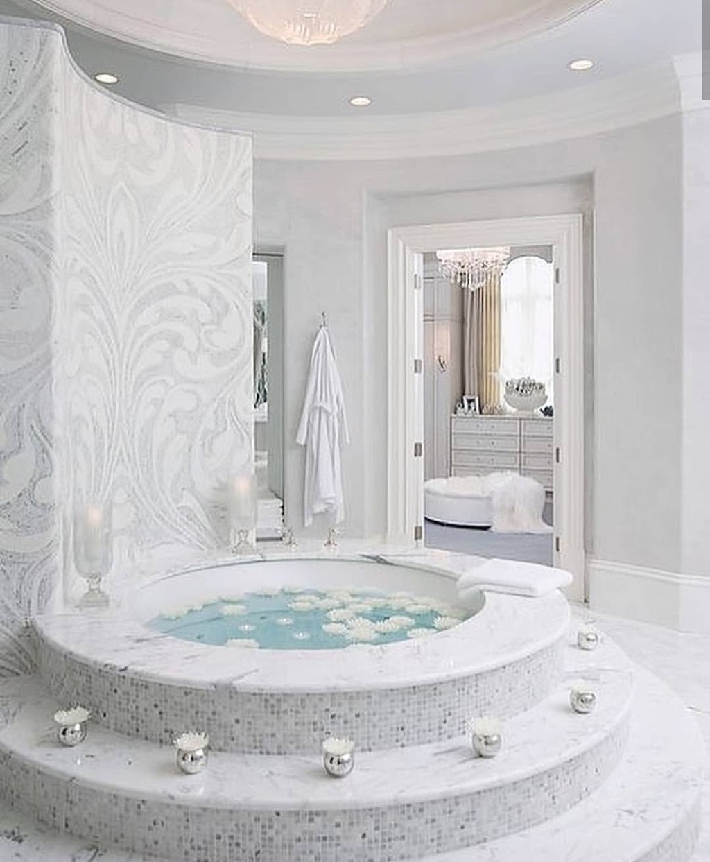 My Upgrade Renovation Contractor Surrey | 14188 103 A Ave #405, Surrey, BC V3T 5S6, Canada | Phone: (778) 819-1869