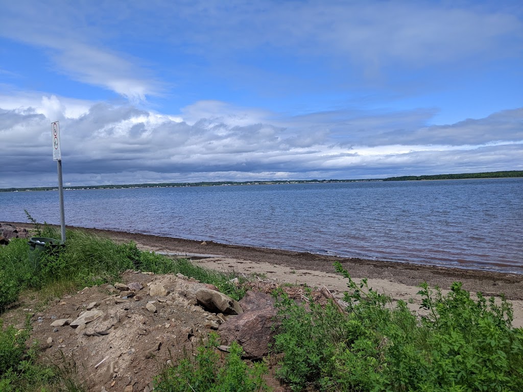 Cocagne Cape Port Authority | 100 Ch Du-Cap-De-Cocagne, Grande-Digue, NB E4R 4H8, Canada | Phone: (506) 312-1941