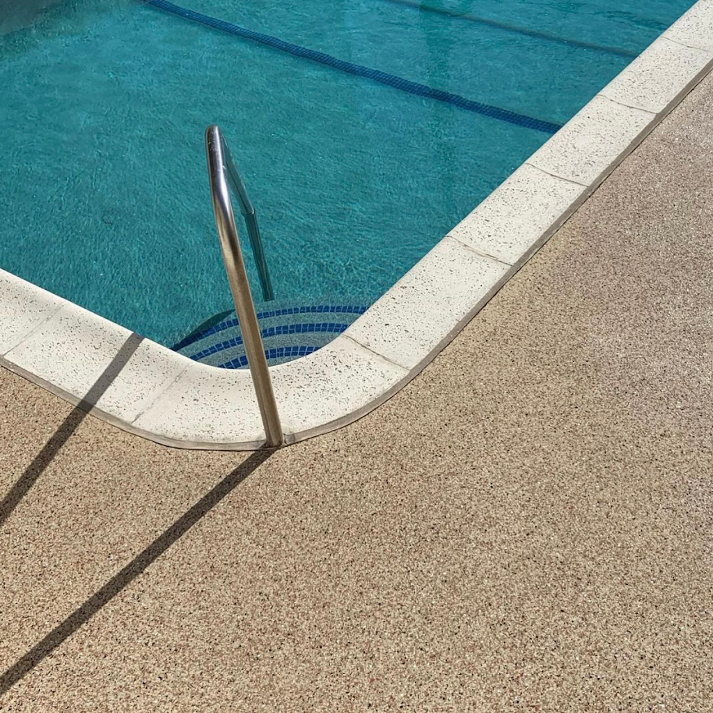 Mr Epoxy | 4370 Boulevard Lévesque O, Laval, QC H7W 5M8, Canada | Phone: (514) 961-4996