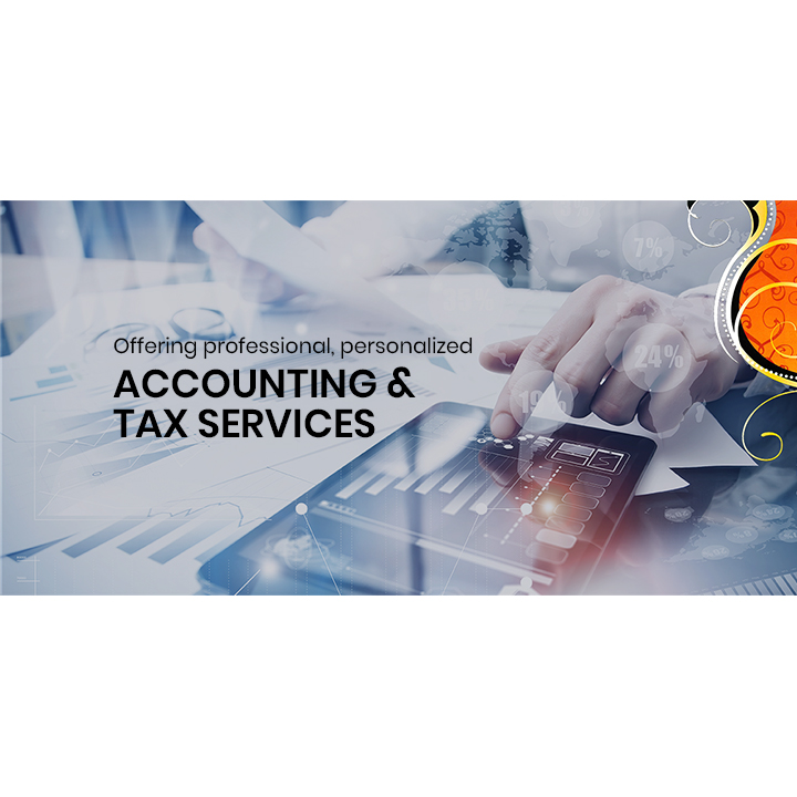 Dalcourt Accounting Services - Chartered Professional Accountant | 78 Mary St, Barrie, ON L4N 1T1, Canada | Phone: (705) 728-4939