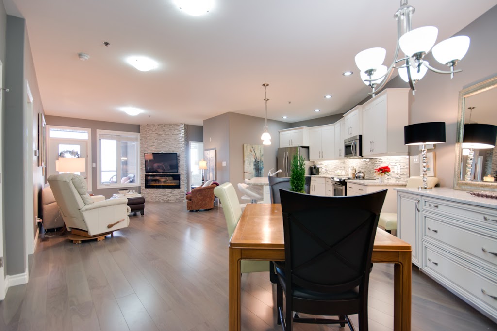 Charan Property Management | 3889 Arcola Ave E, Regina, SK S4V 1P5, Canada | Phone: (306) 522-7614