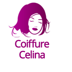 Coiffure Celina | 537 79e Av, Laval, QC H7V 3H8, Canada | Phone: (450) 688-1856
