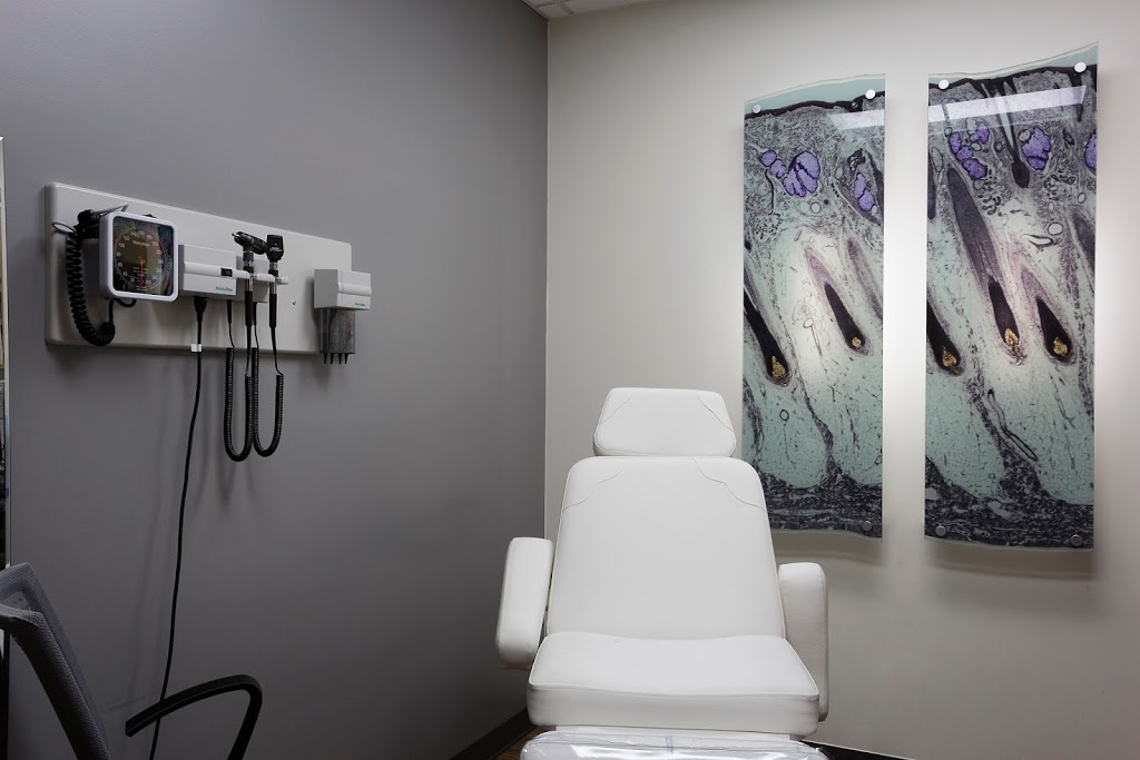 SkinRhümMD Cosmetic Clinic | 2665 Henderson Hwy, East Saint Paul, MB R2E 0C4, Canada | Phone: (204) 894-7486