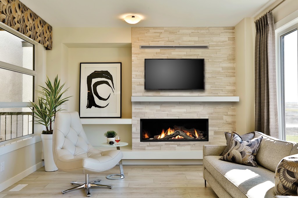 Omega Flames Ltd | 260 Jevlan Dr #3, Woodbridge, ON L4L 8B1, Canada | Phone: (905) 265-2469