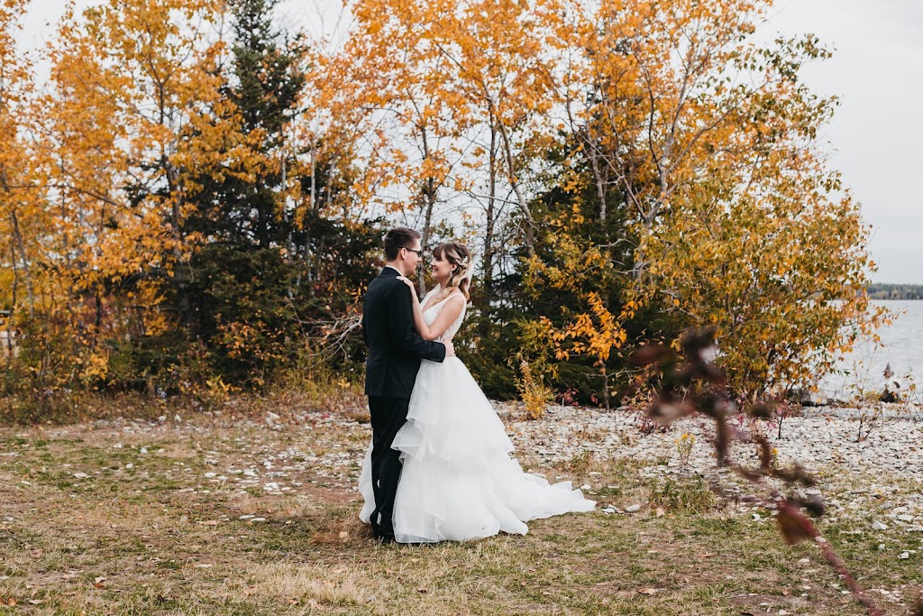 New Copper Photography | Fulham Ave, Winnipeg, MB R3N 0G5, Canada | Phone: (204) 292-9087