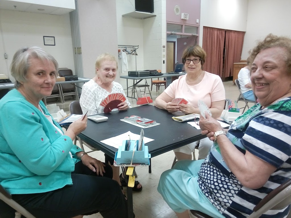 Dale Association Inc | 33 Ontario St, Lockport, NY 14094, USA | Phone: (716) 433-1886