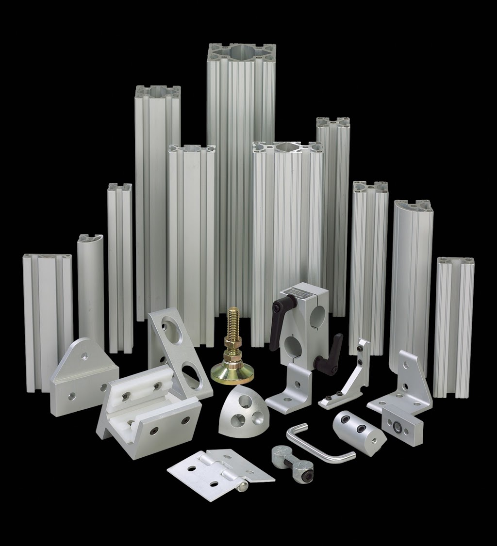 Rocky Mountain Motion Control | 30640 Marshall Rd, Abbotsford, BC V2T 6J7, Canada | Phone: (604) 607-6443
