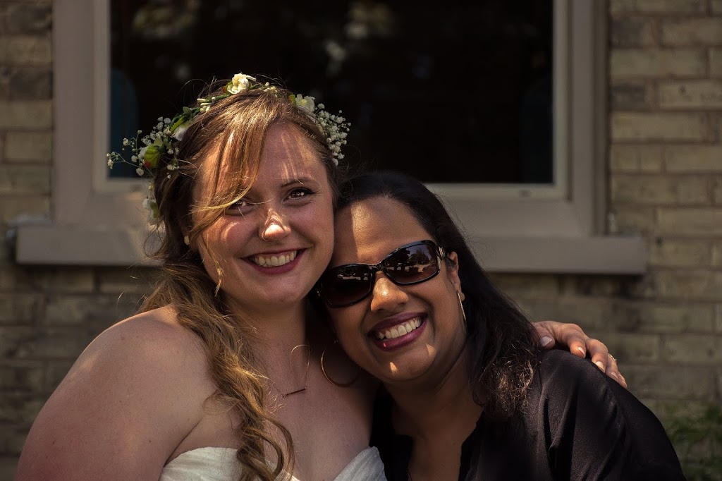 Style & Elegance Wedding and Events | Kitchener, ON N2R 1L2, Canada | Phone: (519) 574-9293