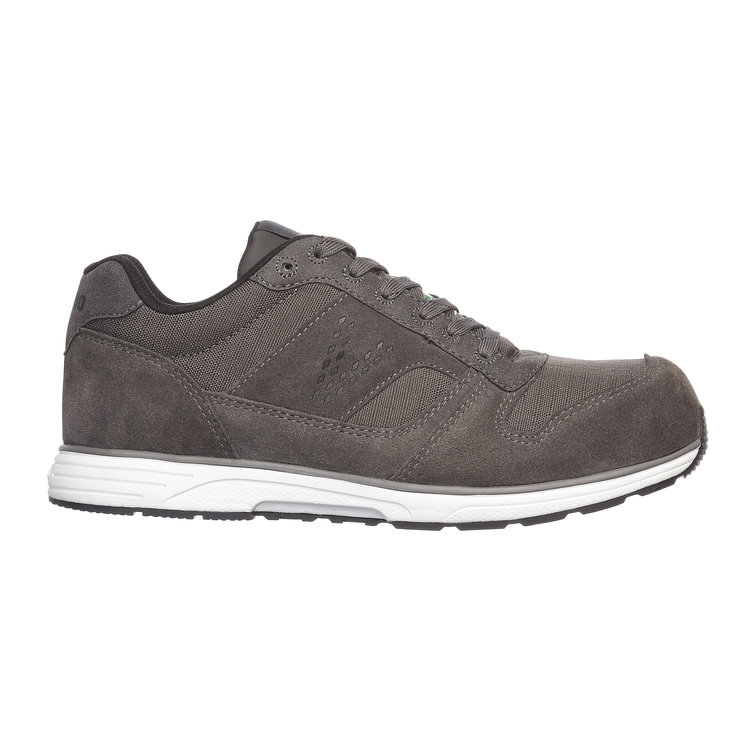 Vismo Safety Shoes | 1266 S Service Rd, Stoney Creek, ON L8E 5R9, Canada | Phone: (905) 643-7000