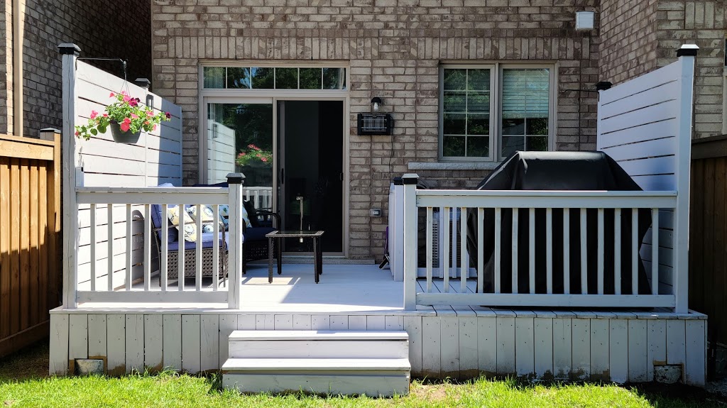 Dar Renovations | 62 Port Arthur Cres, Richmond Hill, ON L4E 1B4, Canada | Phone: (416) 723-6027