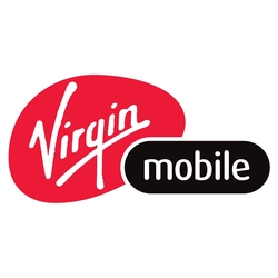 Virgin Mobile | store | 21 Micmac Blvd #201, Dartmouth, NS B3A 4N3, Canada | 9024691420 OR +1 902-469-1420