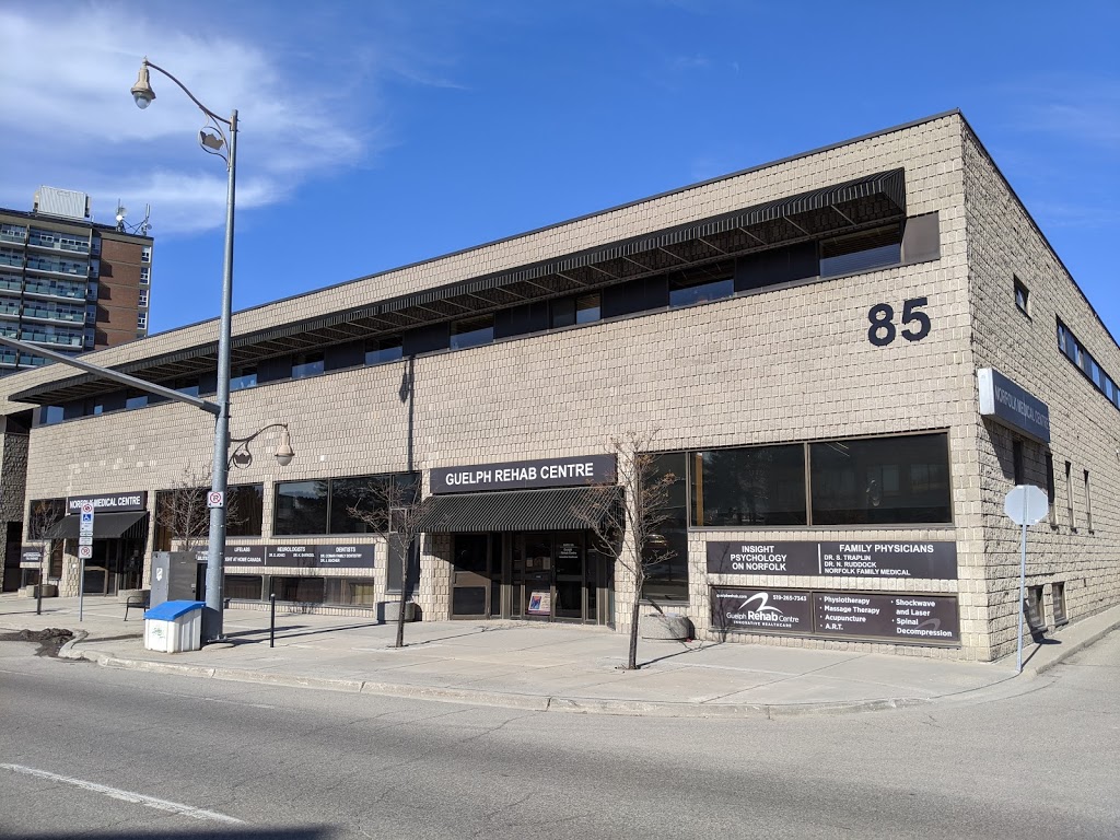 Right at Home Home Care - Waterloo Wellington | 104 Dawson Rd Unit 101, Guelph, ON N1H 1A6, Canada | Phone: (519) 265-7887