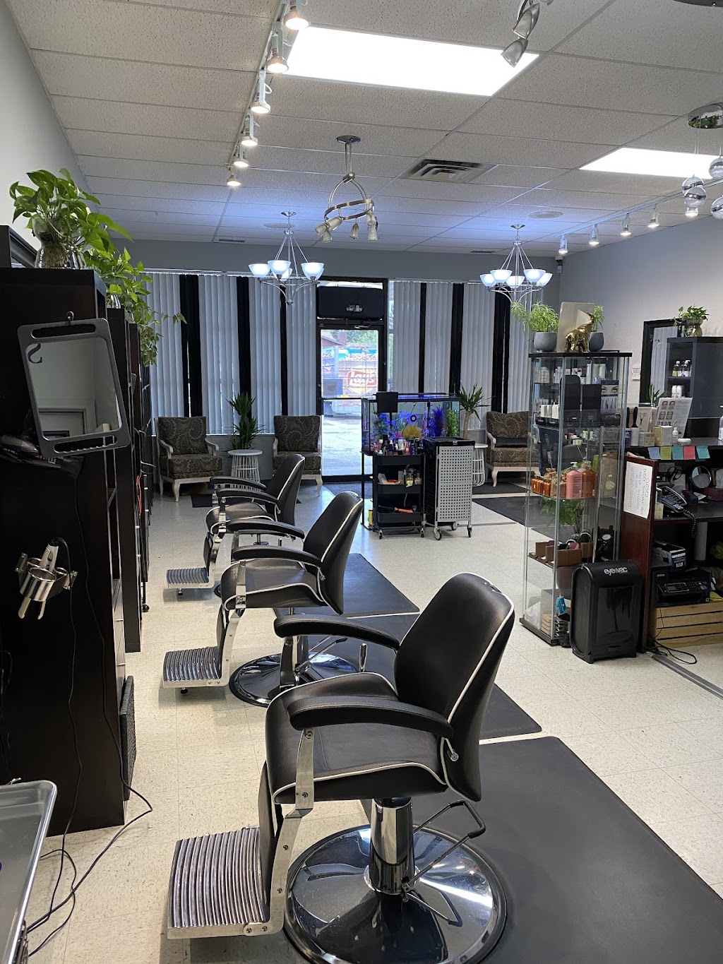 Studio Roberto Elite Hair Salon And Spa 255 Davison Dr Red Deer AB   D708e1533ee61d789bcd0b11b6a0c786  Alberta Red Deer Studio Roberto Elite Hair Salon And Spa 403 307 1055html 